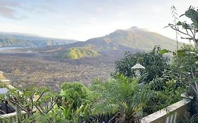 Ayodya Batur Villa