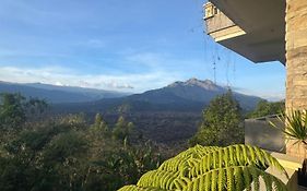 Ayodya Batur Villa